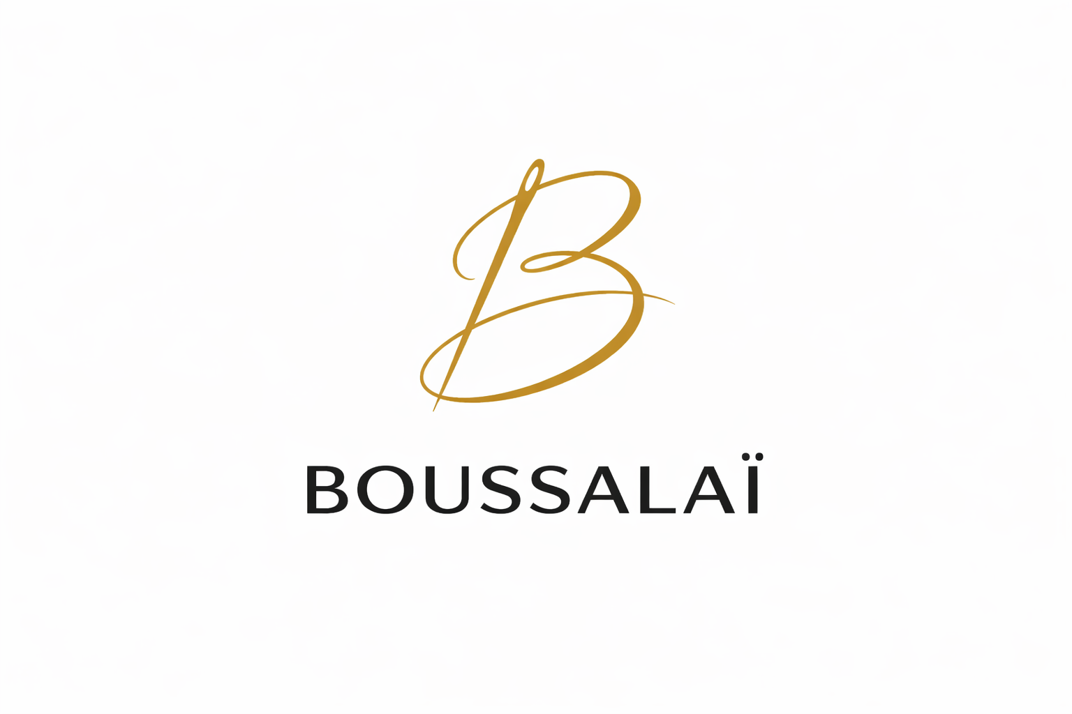 logo boussalai