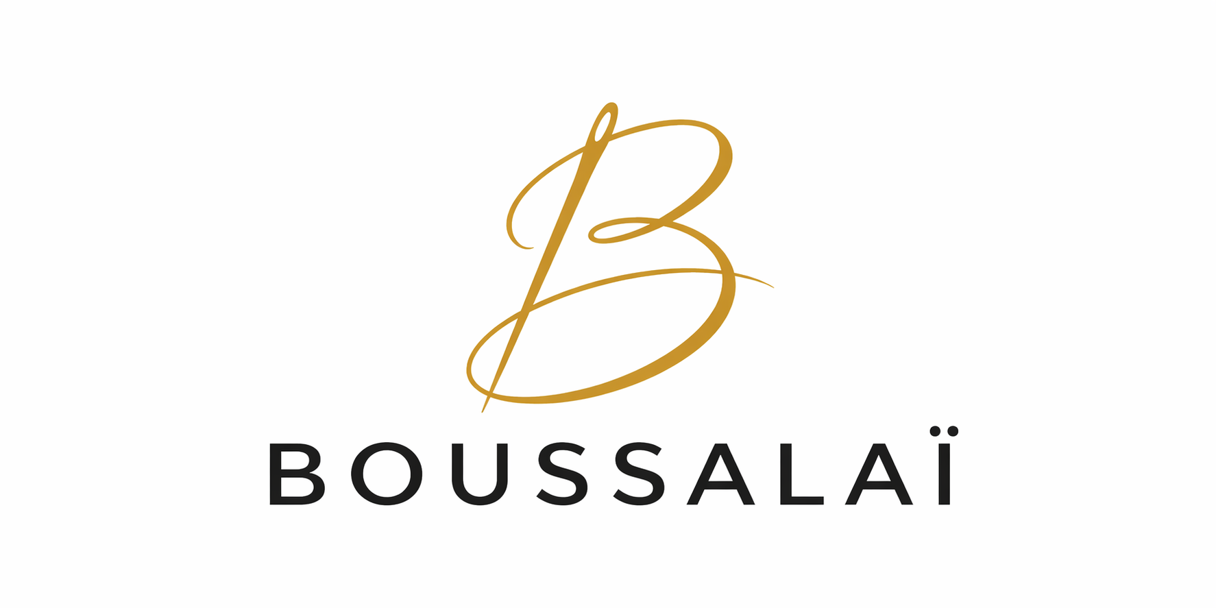 newlogo